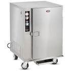 FWE / Food Warming Equipment TC-UA-6PH Proofer/Heater Cabinet added to your basket