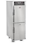 FWE / Food Warming Equipment LCH-1826-7-G2 Low Temp Cook & Hold Cabinet added to your basket