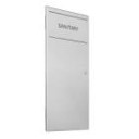 GWS GLOBAL WATER SERVICES